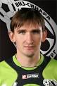 Sergey Zuev, Best Goalkeeper of the World 2008! - news-faw08gk-7