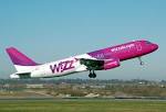 Wizz Air - Wikipedia