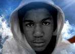 Witnesses in Trayvon Martin Homicide Speak: "It Was Not Self-