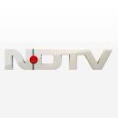 NDTV 24x7: Watch Live TV, Live News, India News Free