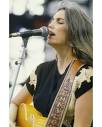 365 Days of EMMYLOU HARRIS: August 2011