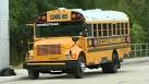 Boy Charged in Fatal Shooting on Florida Bus - ABC News