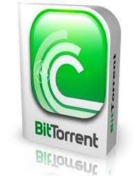 BitTorrent 8.0 Build 25431 Beta ★☆★ Images?q=tbn:ANd9GcSJCu7AWHDBMxy18I7WwJeoCVJcG1UsuRrnIqB3to-N8uhdwwd6