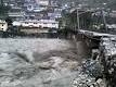 Bad weather affects Uttarakhand rescue operations | Business Standard
