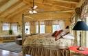 Country Bedroom Decorating Ideas | DECORATING IDEAS