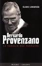 Bernard Provenzano, parrain des parrains - CLARE LONGRIGG. Enlarge - 1117782-gf