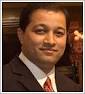Asim Dalal, Managing Director, The Bombay Store, is a graduate from the ... - 1225492097_LS_asim_dalal