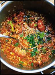 	Sicilian fish soup Images?q=tbn:ANd9GcSJK2a1sEP8X8Aav4hH2FD19Z7c7UVU2tntpeEB4KIWgAQ5EJbHOw