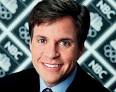 BOB COSTAS anchors Olympics for the 7th time | Hollywood.
