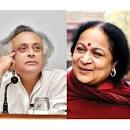 Backing AAP is suicidal: Jairam Ramesh | Latest News and Updates at.