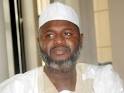 Ex-Governor Ahmad Sani quizzed for comments on proposed protest by ... - ahmed-yerima_500_7002_theme1_400_300