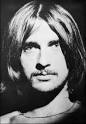 Mike Oldfield (England) - mike_oldfield_1_pic