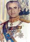 Mohamad Reza Shah Pahlavi He had done many goods for Iran, ... - Mohamad Reza Shah Pahlavi
