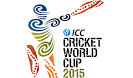 Schedule | ICC Cricket World Cup 2015 Live