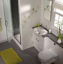 desain kamar mandi sederhana terbaru - Kamar Mandi Minimalis