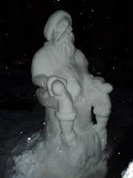 إبداعات الشبان الجزائريين في الثلج... Images?q=tbn:ANd9GcSJcKaMp0mIJjp2d4LSr9DoprPZwr5EGPHbODg32xY24DoTu-aniA