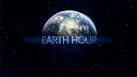 The Highland Times - Earth Hour 2015