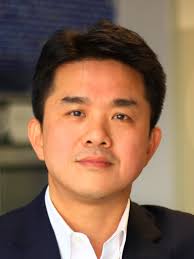 GroupM hires Swee Leng Ng from Kraft as China CFO - Mumbrella Asia - Screen-Shot-2013-05-23-at-2.41.28-PM