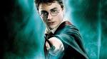 And the Magic of Harry Potter Continues! J.K. Rowlings Next Film.