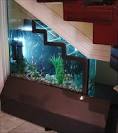 If It's Hip, It's Here: No Room For An Aquarium? Think Again. 20 ...