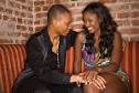 5 Types of Seemingly Innocent Flirting - Black Love Forum