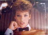 Click to view larger image of Playboy Magazine-July 1984-Liz Stewart (Image3 - 12068c