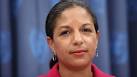 Susan Rice Not Qualified for Secretary of State | HEAVY