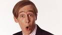 Paul Whitehouse. The Fast Show begat many things, but the most important ... - paulwhitehouse5_396x222
