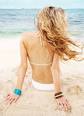 Collinsville Salon Offers Beach Wave | Collinsville's Top Hair ...