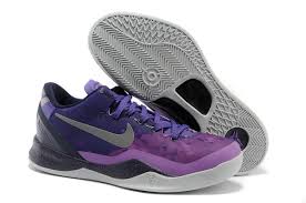 Nike-Zoom-Kobe-VIII-8-Kobe-Bryant-Men-s-Women-s-Basketball-Shoes-Purple.jpg