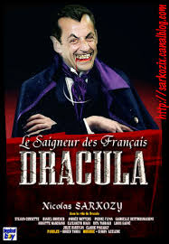 Dracula, saigneur des Français, n’est pas mort Images?q=tbn:ANd9GcSJvnQNq2vUD1s0_8bY28YExvAf5k4plcCR2QGAspWg0geQeun3ig