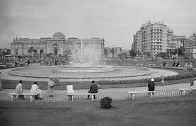أقدم صور ميدان التحرير ومصر القديمة Images?q=tbn:ANd9GcSJwg0Objrm1xVCHJbmewfsTYey4djaBOq5w_ubm_dX86zy7nVUpw