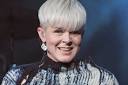 ROBYN Performs 'Hang With Me,' Praises Gay Fans -- Video Premiere ...