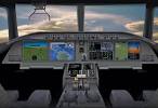 Rockwell Collins Updating Military Flight Decks | Aviation ...
