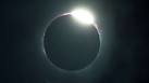 BBC News - Live: BBC TV coverage of total solar eclipse