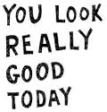 Nice clothes and make yourself look good - News - Bubblews