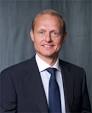 Poul Pedersen is the founder and Managing Partner of Pedersen & Partners. - Poul%20Pedersen%201