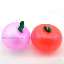 Image result for waterballoon