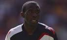 FABRICE MUAMBA COLLAPSEs On Pitch During Bolton Wanderers ...