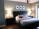 Master Bedroom Color Schemes Paint - Bedroom Decorating Ideas - 16772