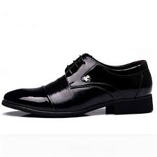 Sepatu Kantor Promotion-Shop for Promotional Sepatu Kantor on ...