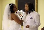 Ruling allows N.J. gay marriages on Monday