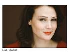 Returning are Lisa Howard ("Broadway's "Nine to Five," "South Pacific," "The ... - Howard_Lisa
