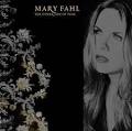 Mary Fahl "The Other Side Of Time" 2003 год alt. Alternative pop, vocal - 1187783474_mary_fahl__the_other_side_of_time_2