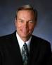 Andrew Wommack ... - andrew_wommack