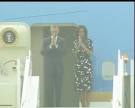 US Prez Barack Obama wraps up three-day India visit; departs for.