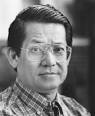Benigno (Ninoy) Aquino, Corazon Aquino's husband, was the leader of the ... - benigno-ninoy-aquino