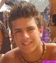 Chicos y Hombres Guapos: chicos Guapos de Guayaquil