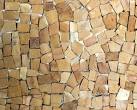 Pedras Petit Pave « Pedras Boa Vista