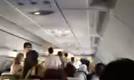 JetBlue flight diverted to Texas after 'incoherent' captain ...